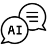 AI Chats