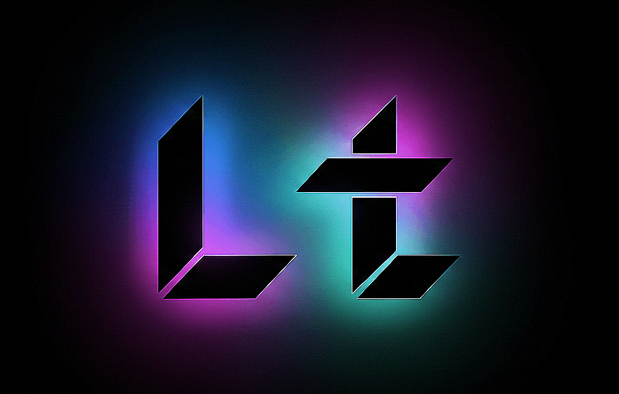 Learnology.tech logo